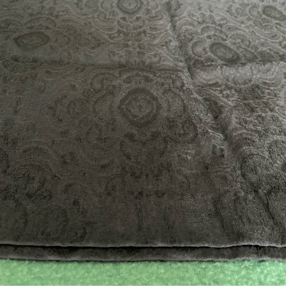 Express Mini Skirt - Picture 2 of 9